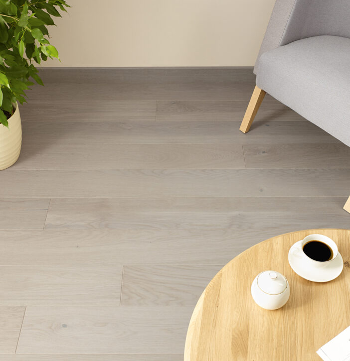 e64d556f97b926ec7da9c682cd1b9efc