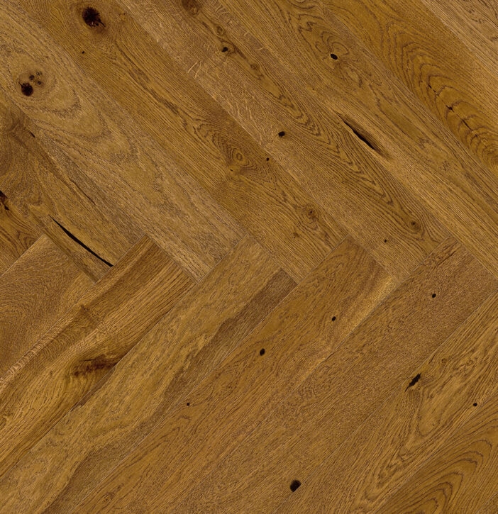 728564bdb4db7ff5085e68fc3d518504