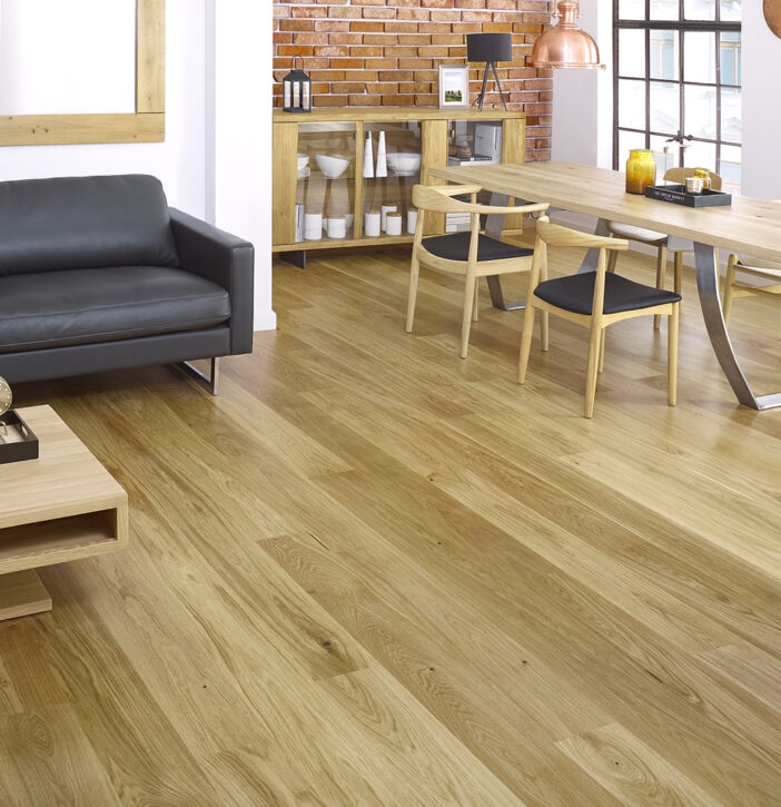 8343f2b3bbca7d2e45dc162a2b44bd67