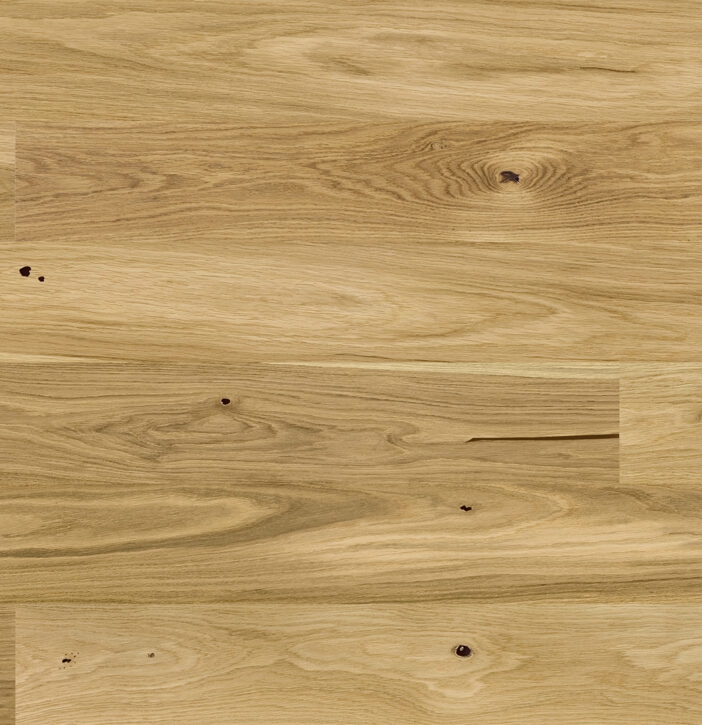 d075be0b1a77597ee32ff41357c4c896