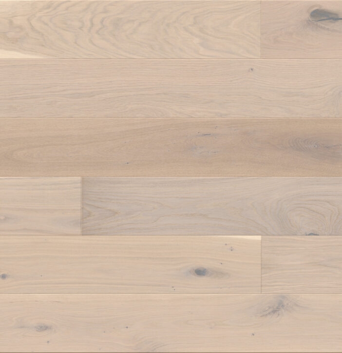 b48d509fa12f3ca2135784fb34d05148