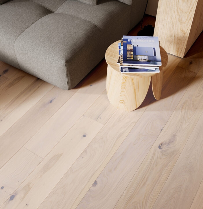 0f8f08318b774fea9cb45be87a3c4ef9