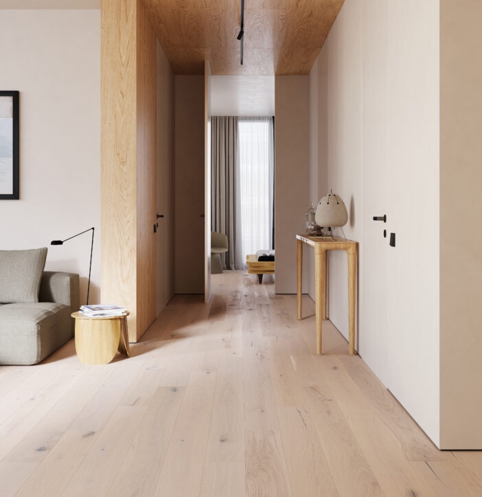 e1e303d41cffa04ec3d6ae4a09a63b39