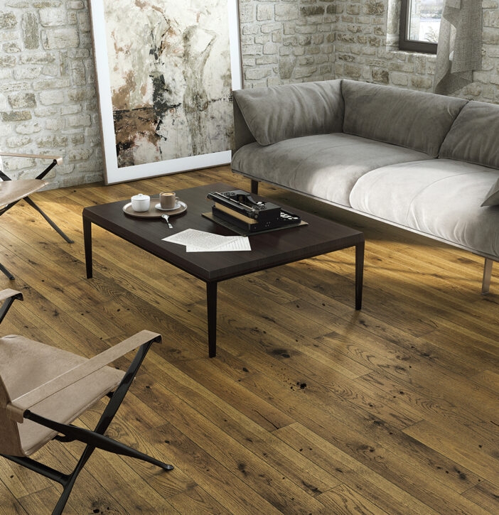 38b9ba6d765b38e06ed6f98fd0ebd5b0