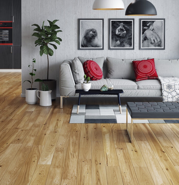 26608a144199695e9259e4917804ee5f