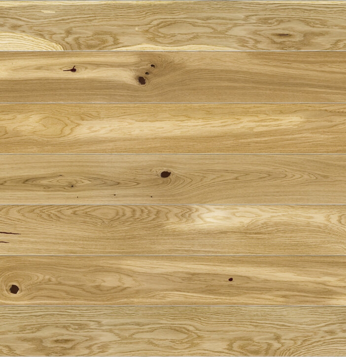 0bfa8506df9682628f72660037751db5