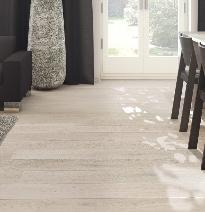 f2985fb22d722224fea1e704b61989cf