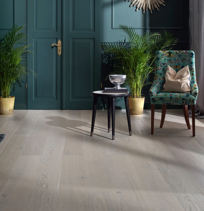 df840d5f09d68b0e94a4a7b5f883c54b