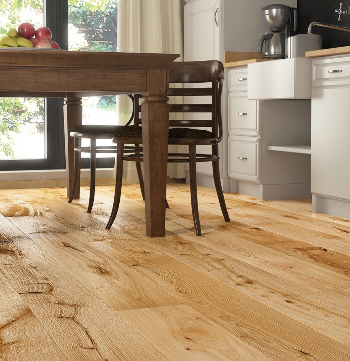 a880ef4017b0357a71a9631e107add1c