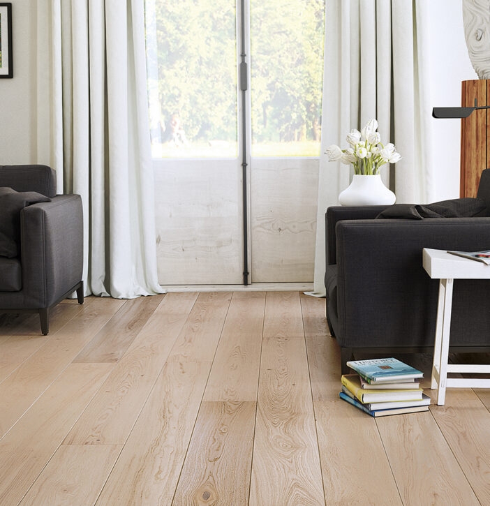 1ae0375019b605b1fd9c9980486f5ca9