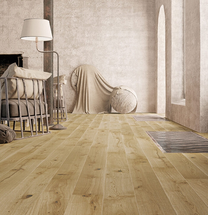 6e160fd2ac858816cc22416602d3a643