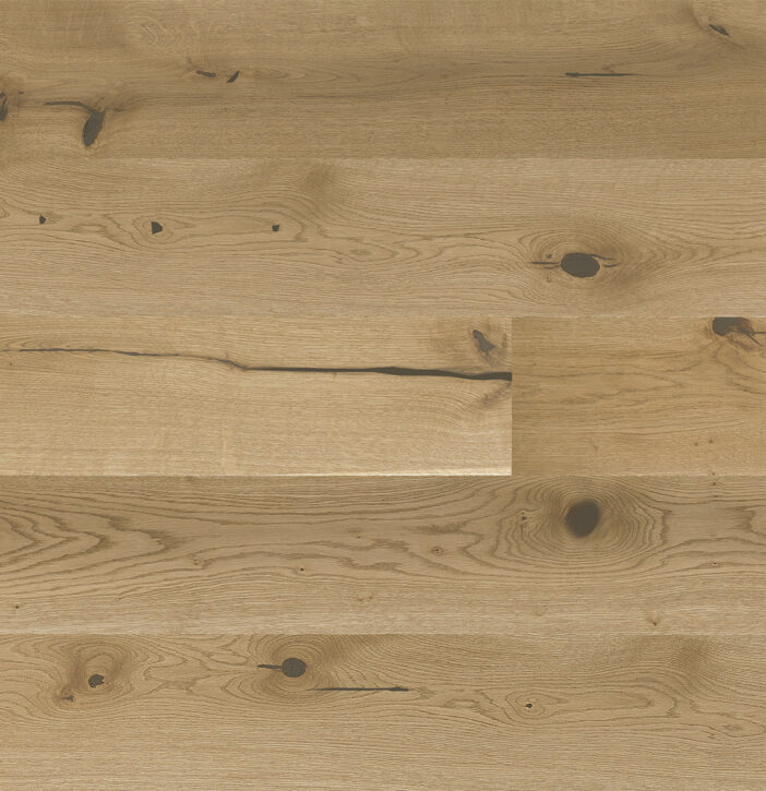 ce91b450a937965671a8603026e95f8c