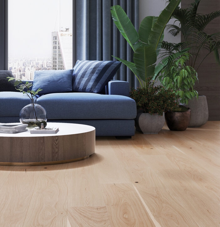 33b45e906efb9847f3a81771497c58ca