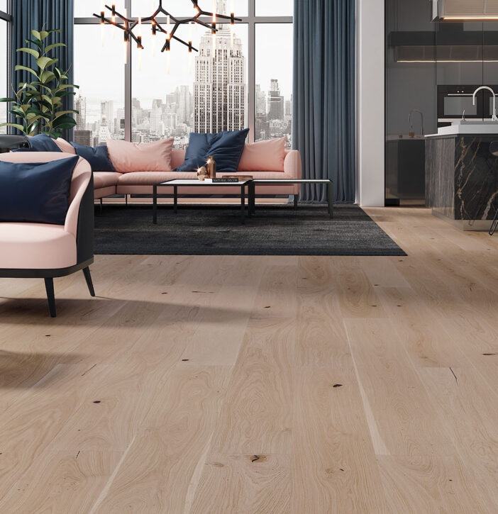 8244ea320e2dc76e09e3ffec014a5711