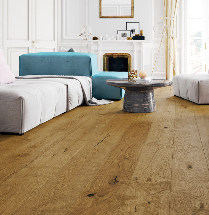 39dd5ea9e115bf4bad872049268f0075