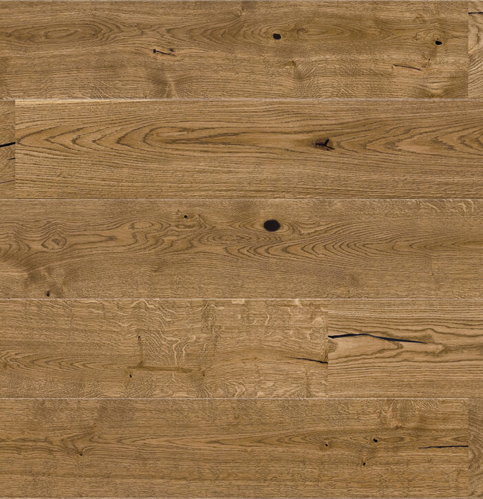 642a6ca090272c82018008420f4e8f0f