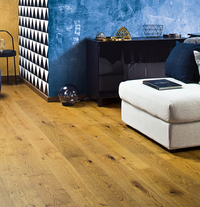 69e09828d8edc1a9a32f6529a02b3471