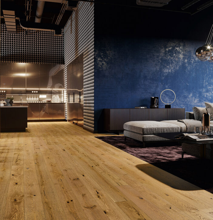 a7d91b4ce8b0a1d74a10b42eced69458