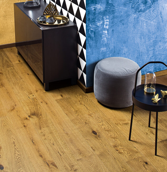 ca78cf7bd4803d8dae16cf6c9facd7b9