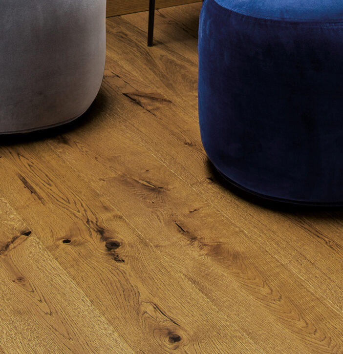 a4d946ed9664365a576e911bbb1a2e8f