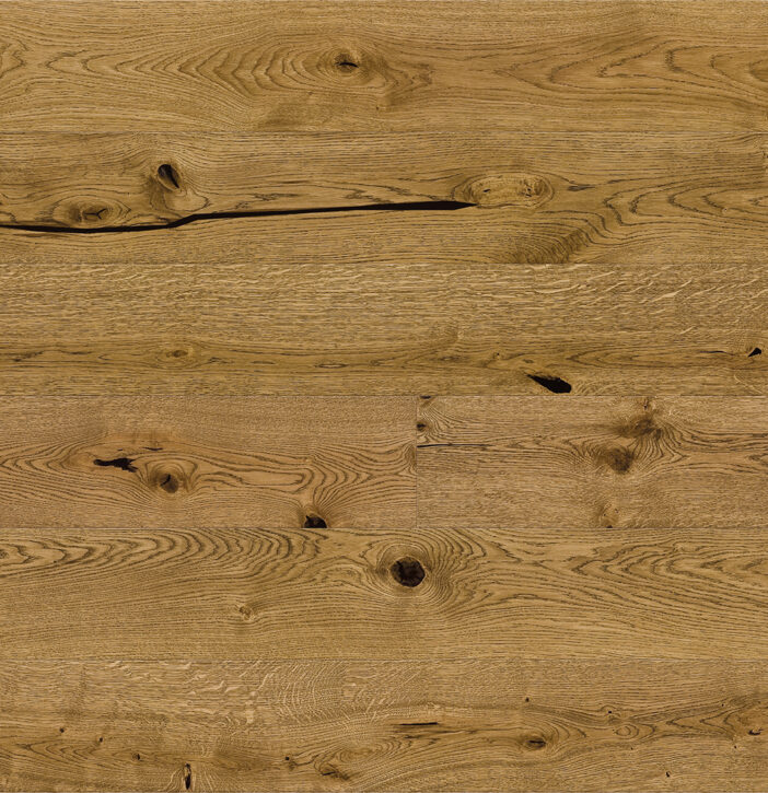 3cc860860739acc5b909f91d00d9aa46