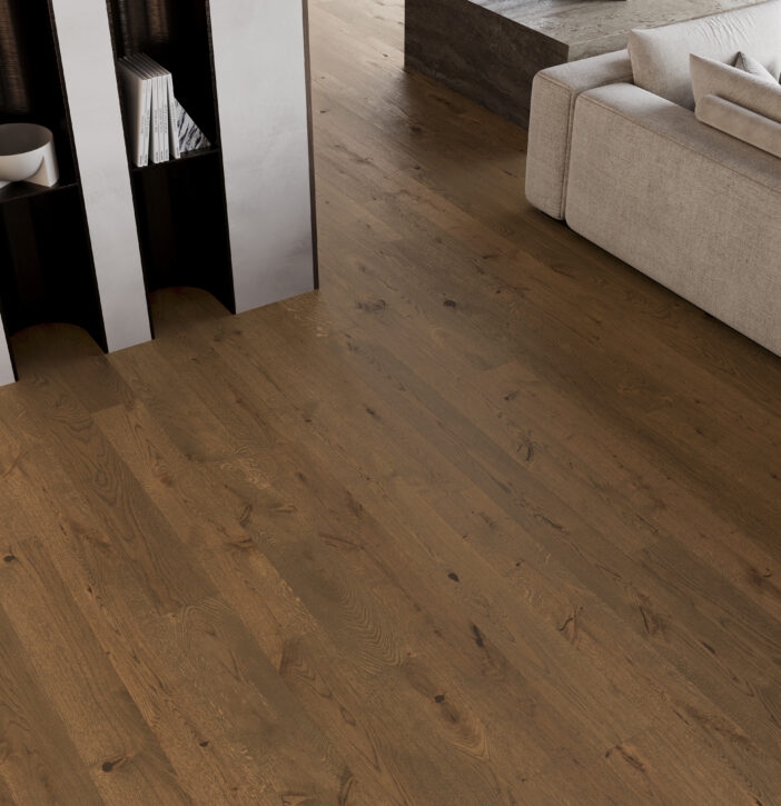 bc2f69fe8b3727f13bd944a25d7c7a73