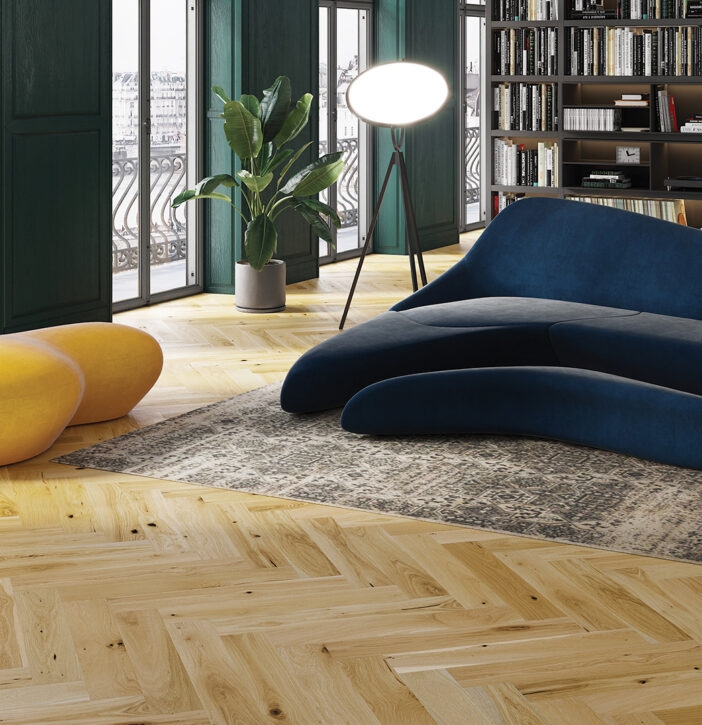 30192b55758407e0e1d0f69b9ddca914