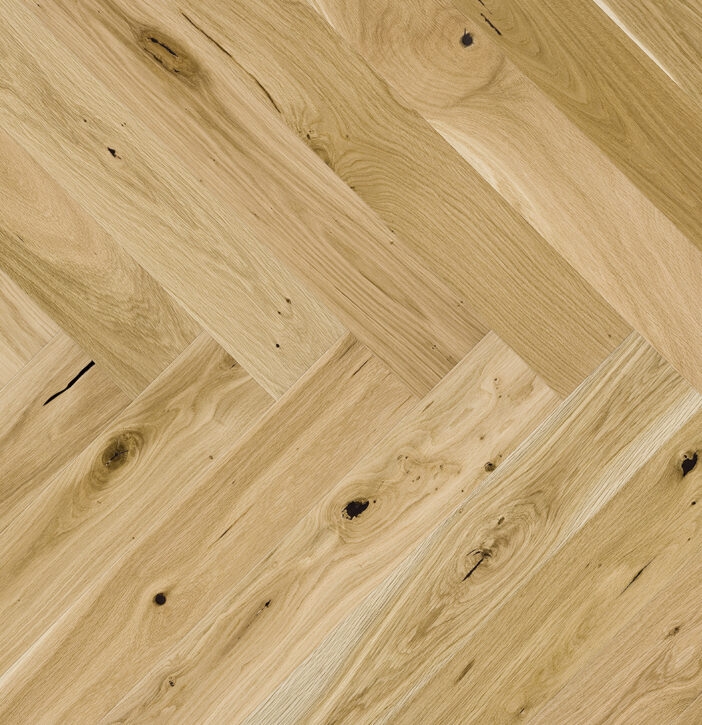 9cd225d2bb7623ae072c1562c6811d97