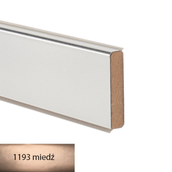 Doellken Cubu Flex Life 60 Premium měď 1193