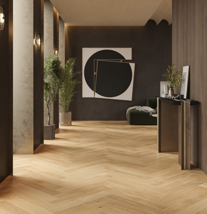 a34cddc47c3cab0d31e17ccc70871966