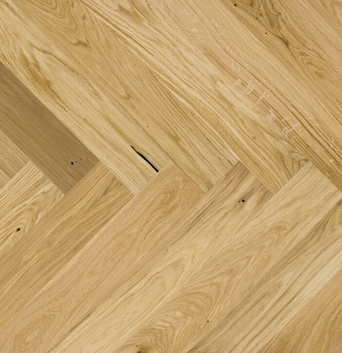 48f38780fc971990d95267631abed630