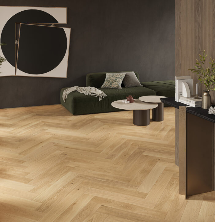 957071c62363c4950e07088e1737e8f7