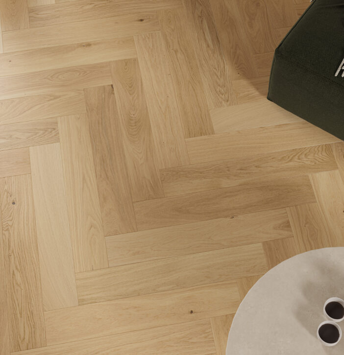 855377fdecf79463a8ca6a0502264659