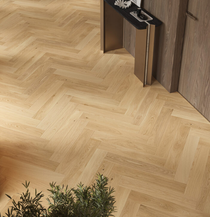 90ebd781b2315689a4ad89a8d2adda54