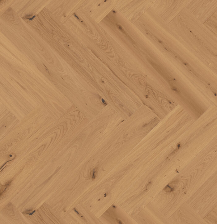 26d6677b478d2045fc1a1559741cef77