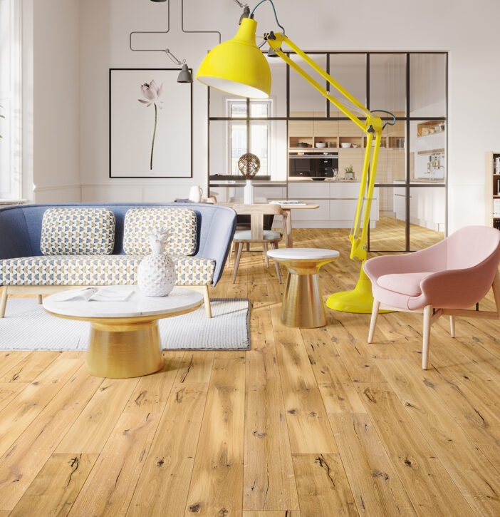 ec4b75038f11cf05c0c4b855dbad3248