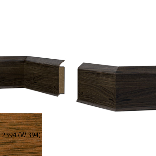 Doellken Ep60/13 2394 Eiche  Amerikanisch 2,5m