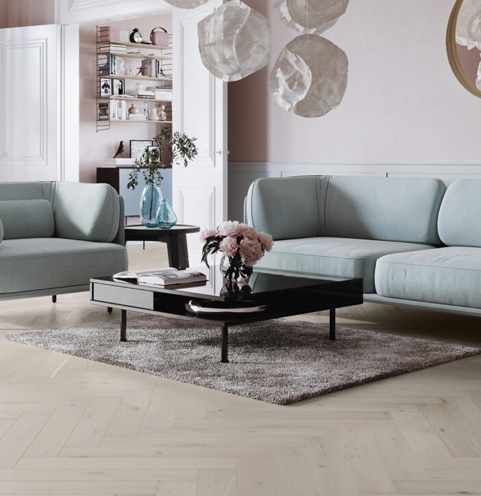 16f287366d2acbc6b240c80c14bee2f7