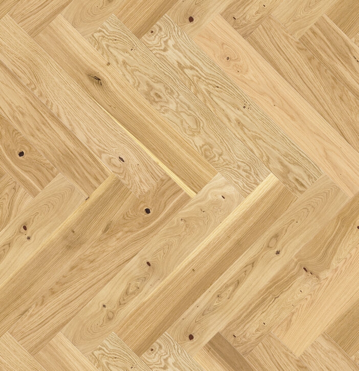 575dade1576390575f69aa24e22291ca