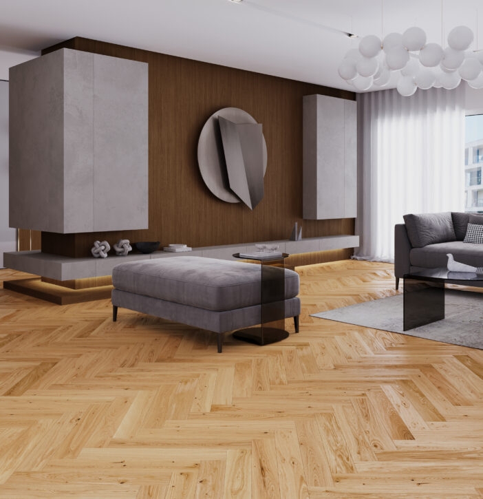 27a6b489446bc8b0d3477132209605dd