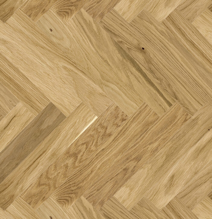 58a780209f6968cc524196d619105ec9