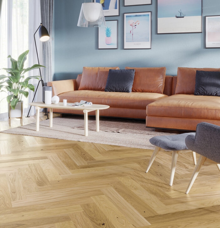 22ca5321c47218b556e6d2fd11b4c5df