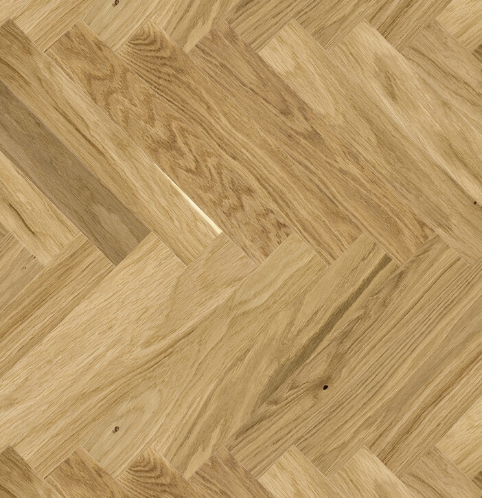 3356d35e6e4a9eba1d142885dfb839d3