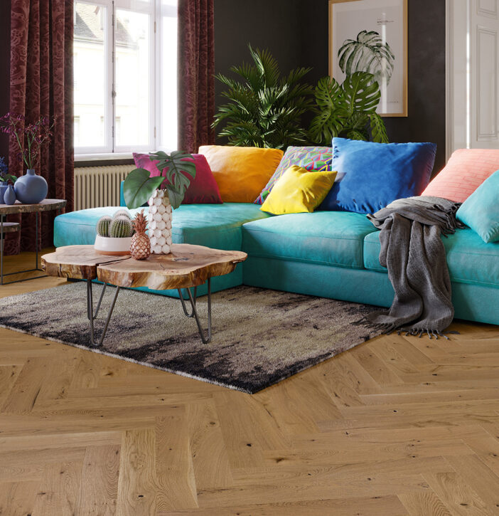 61493918cfab3837361ec70913184290