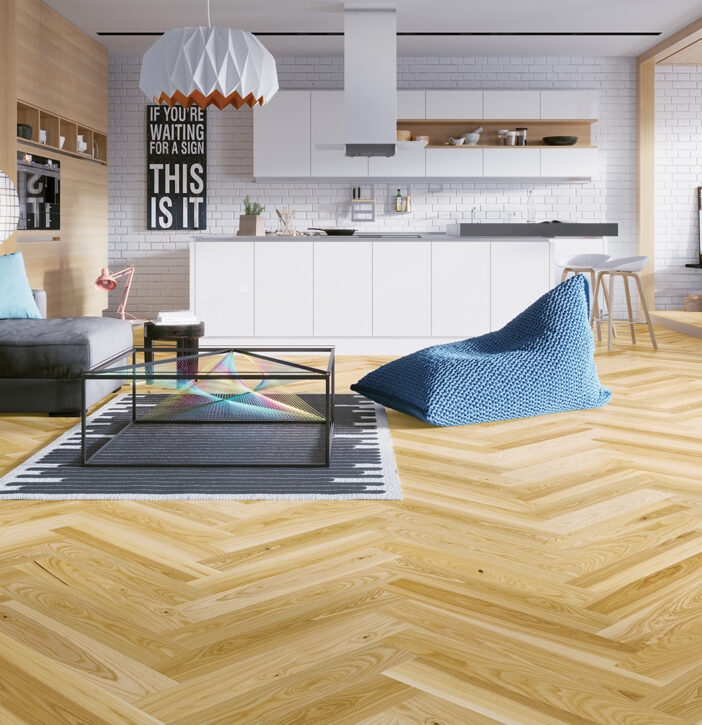 29a420e5037b0c95d8b7d69b7052a93d