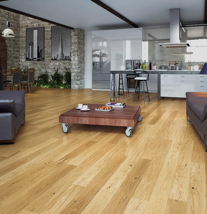 22eb116e9d786f69069a3be1417bbe09