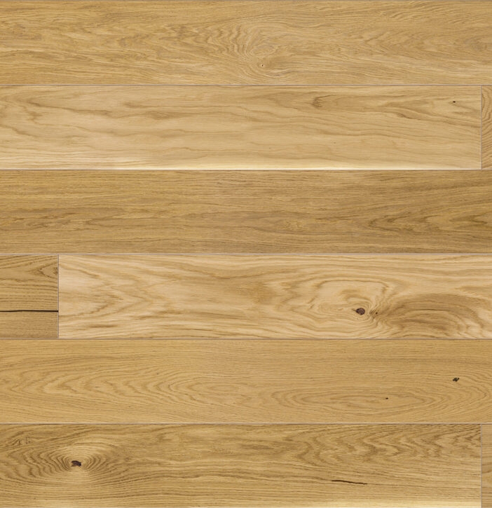 0646d39ec65d27b63054b0894891d4fb