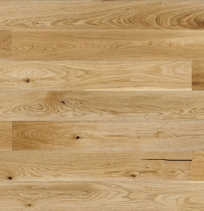 ecc4825fea61ef488683b8d98a100bf6