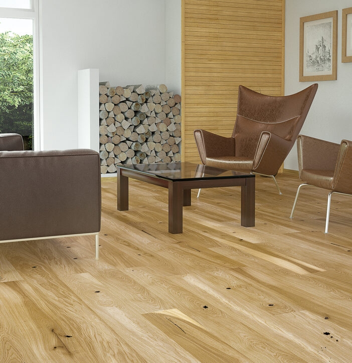 e8145f42b61880edf33c7b40ca82f92b