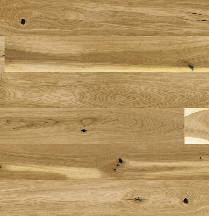 ee22e3e11a425d904cf7b229e9b710d5